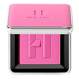 Color Fuse Talc-Free Powder Blush With Fermented Arnica - Blush-Puder